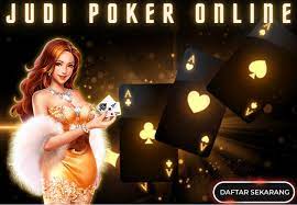 Kenapa Poker Online Lebih Populer Dibanding Poker Offline