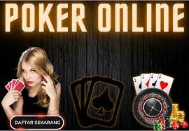 Mengapa Poker Online Asia Situs IDNplay Tumbuh Sangat Cepat