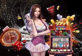 Seberapa Lengkap Metode Pembayaran di Casino Online