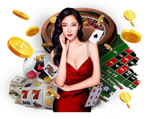 Proses Deposit & Withdraw di Casino Online Sangat Mudah